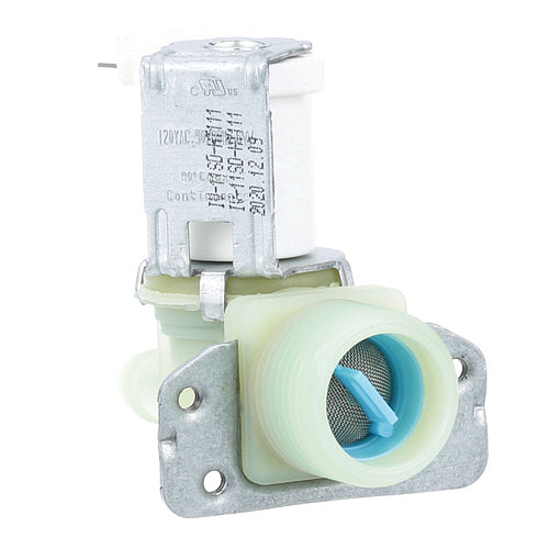 FK300872 Cleveland - 0.5GPM Valve Kit for 120V Systems FK300872 Cleveland - 0.5GPM Valve Kit for 120V Systems